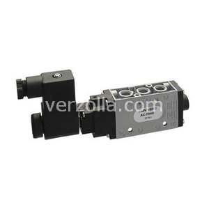Immagine di AG-3021