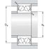 Immagine di 3307 A-2Z/C3MT33