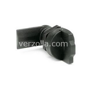 Immagine di CMT32-18AE-V0