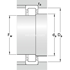Immagine di RNU 2206 ECP