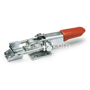 Immagine di MTC.320/T2