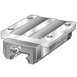 Immagine di KWE 35-RROC(RRF)-G4-V1