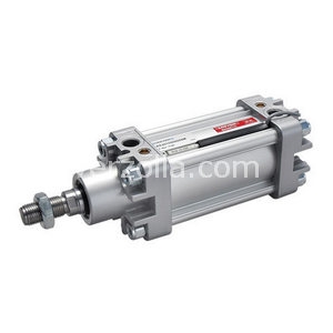 Immagine di K2000320500S WH=170