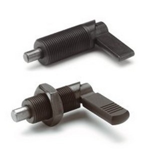 Immagine di GN612-6-M16X1.5-A-NI