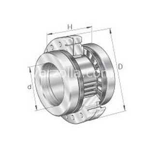 Immagine di ZARF 35110 LTN