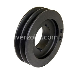 Immagine di HTDB 38-14M115F