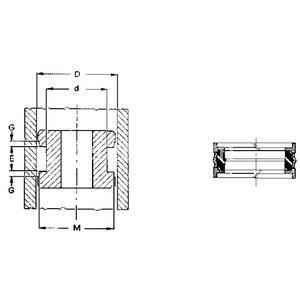 Immagine di DPS 6353/1-9775