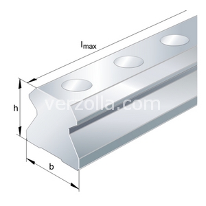 Immagine di TSX55-D-G1-HJ-RROC(RRF)