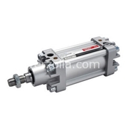 KF-15050 M16X2