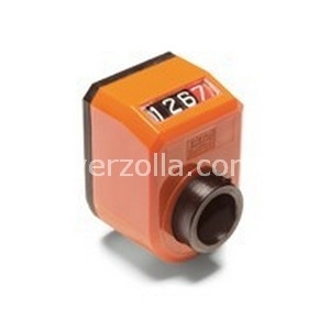Immagine di DD51-AN-01.00-S-C2