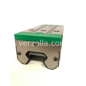Immagine di RWU 55-D-FE-G2-V3