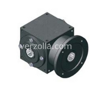 Immagine di MRA200-MC2-1/2-PAM 38-280 (132B5A)