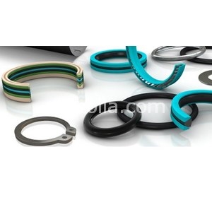 Immagine di GR6900400-T47