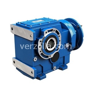 Immagine di BA52C I42.0 PAM200-19/80B5 P.B3