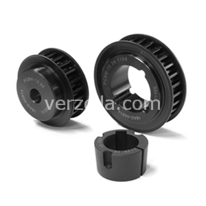 Immagine di PCH GT64-8M62