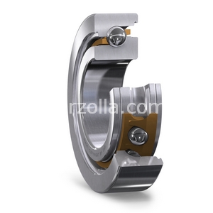 Immagine di BSD 4072 C/DFB