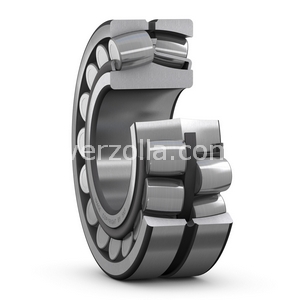 Immagine di 23964 CC/W33