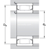 Immagine di C 4013-2CS5V/C3GEM9