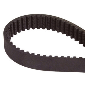 Immagine di RPP1280-8M20