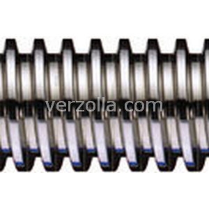 Immagine di KQX 32 AR3000 - TR32X6