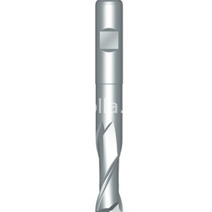 Immagine di C353 9.0