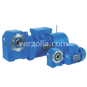 Immagine di MRV118UO4E FO63B4 230400 B14/160B6 I=8.5