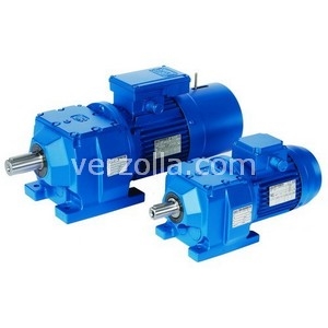 Immagine di MR3I4PC3E 90.4...B5/40.6