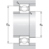 Immagine di 6209-2Z/VA208