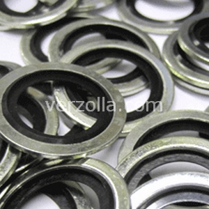 Immagine di BS 1/4 INOX