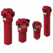 FMP0651BAG1-M25NP01