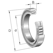 SL18 2940-B-XL/C3(NCF 2940V/C3)