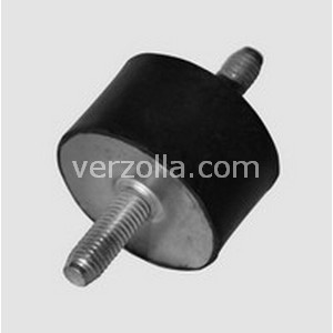 Immagine di A 25X30-M8-SH50