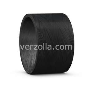 Immagine di PWM758550
