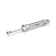 CD85WE16-200-B
