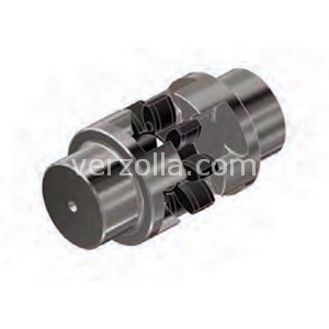 Immagine di MOZZO GET19/24SG-F15
