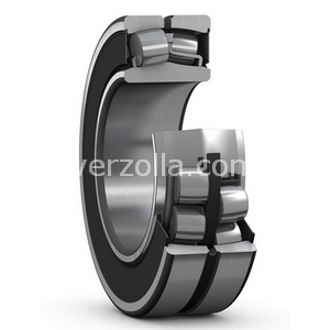 Immagine di BS2-2315-2CS