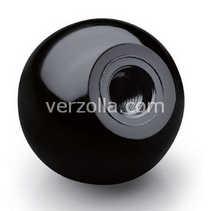 Immagine di PLX45-M12-C61