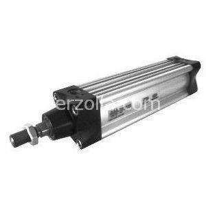 Immagine di 80/320 XT/M