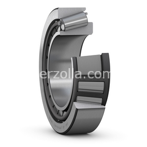 Immagine di JM 511956/910/Q