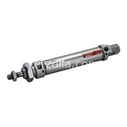 M1500250350M