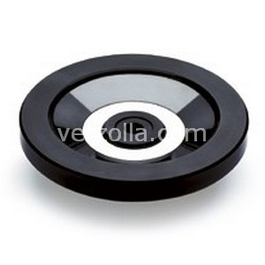 Immagine di VD50FP+I-A10