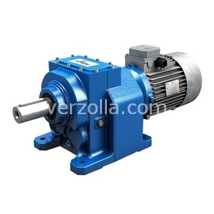 Immagine di H063U I118 PAM200-19/80B5 P.B3