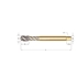 Immagine di EX10 M30X2