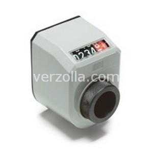 Immagine di DD52R-AN-0004.0-D-C2+RB