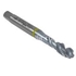 Immagine di E298 M12X1.75