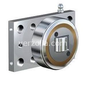 Immagine di WINKEL.PA143/50 cod.231.045.004
