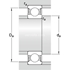 Immagine di 6207-2RZTN9/HC5C3WT
