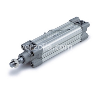 Immagine di C96SDB32-100C