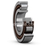 Immagine di NJ 2220 ECM