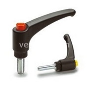 ERX78-PM10X25-C1